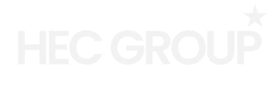 HEC Group